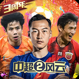 金沙集团1862cc成色